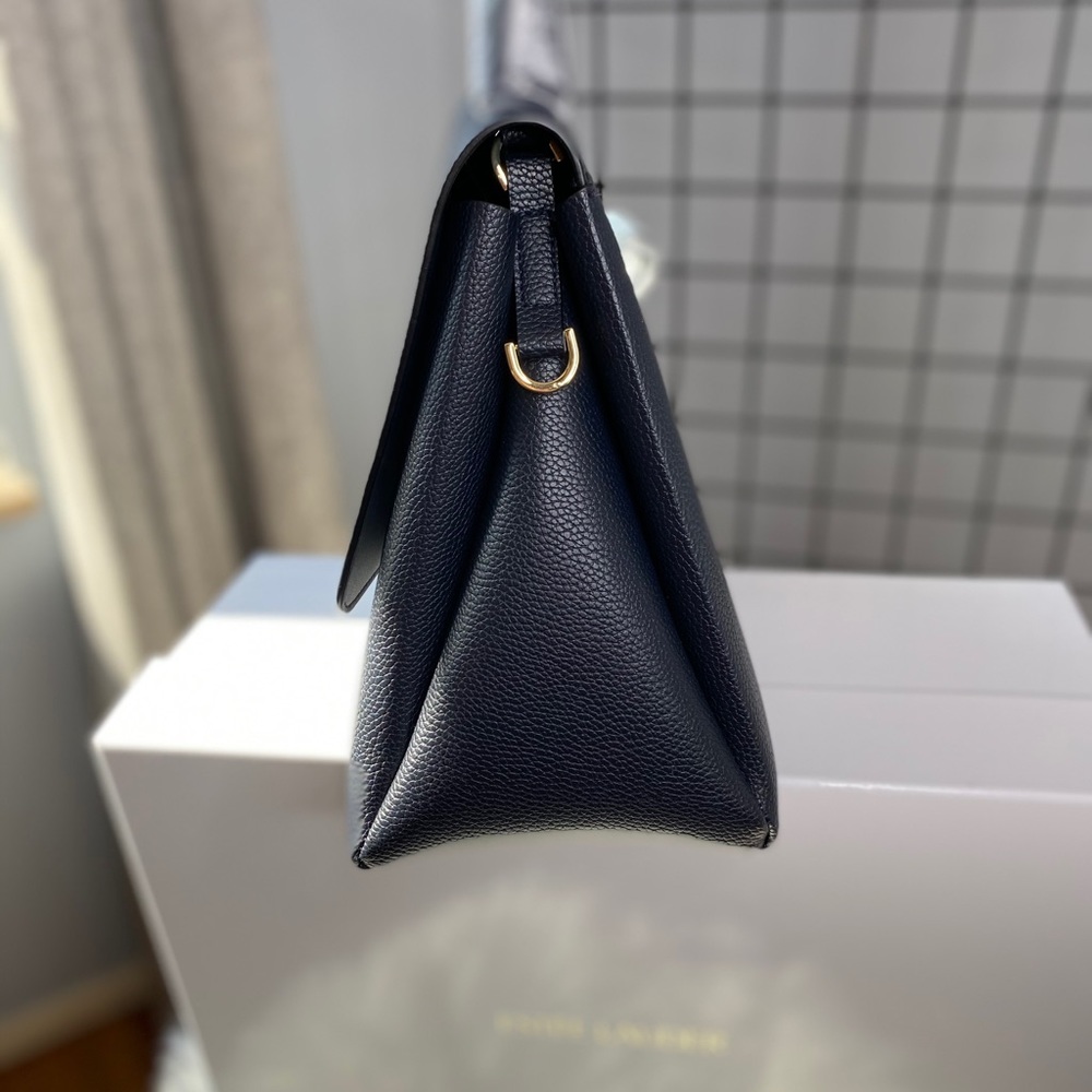 Estée Lauder pvc handbag, NWT - Picture 7 of 7